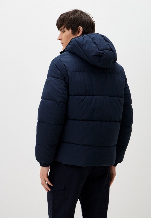 Tom Tailor Пуховик - фото 3