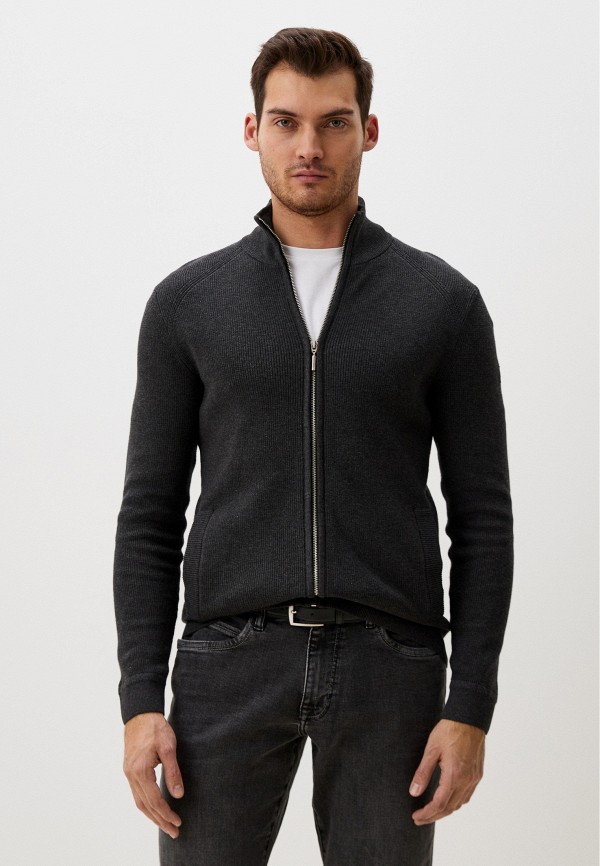 Tom Tailor Кардиган - фото 1