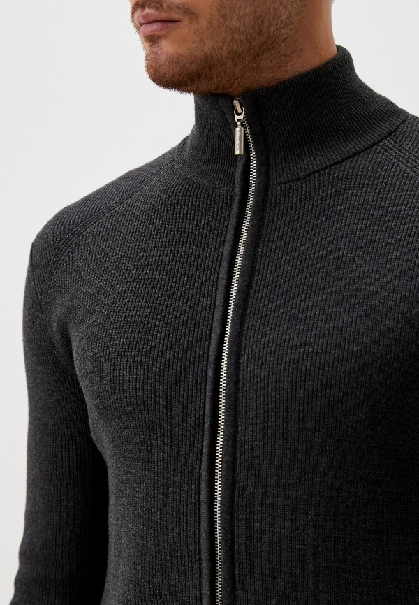 Tom Tailor Кардиган - фото 4