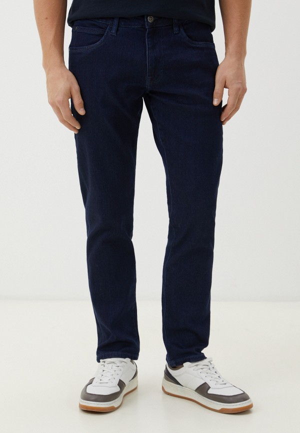 Tom Tailor Джинсы - Marvin straight - фото 1