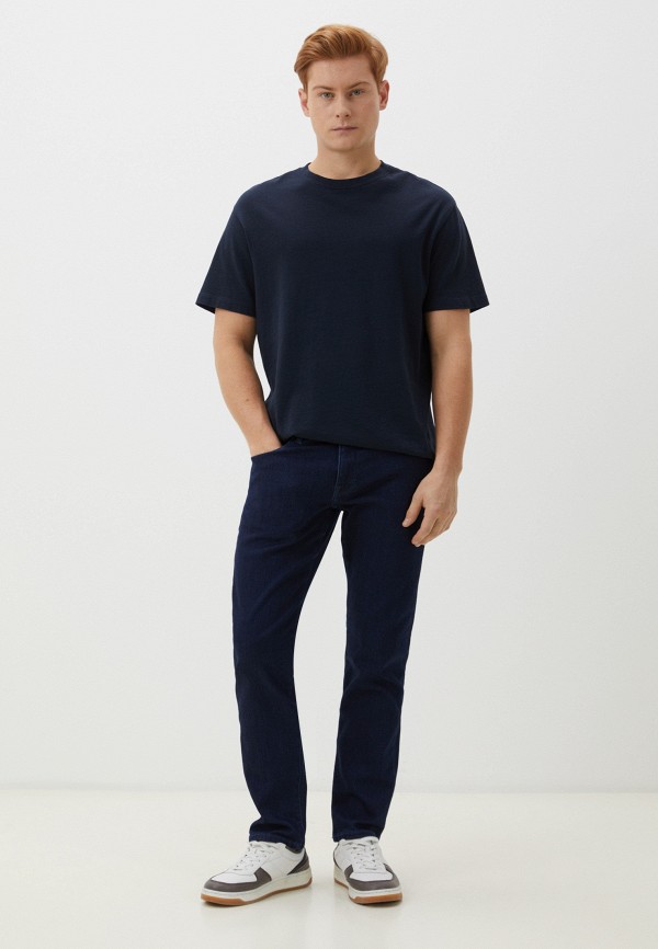 Tom Tailor Джинсы - Marvin straight - фото 2