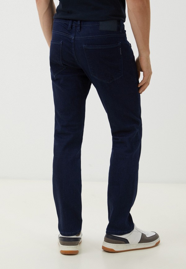 Tom Tailor Джинсы - Marvin straight - фото 3