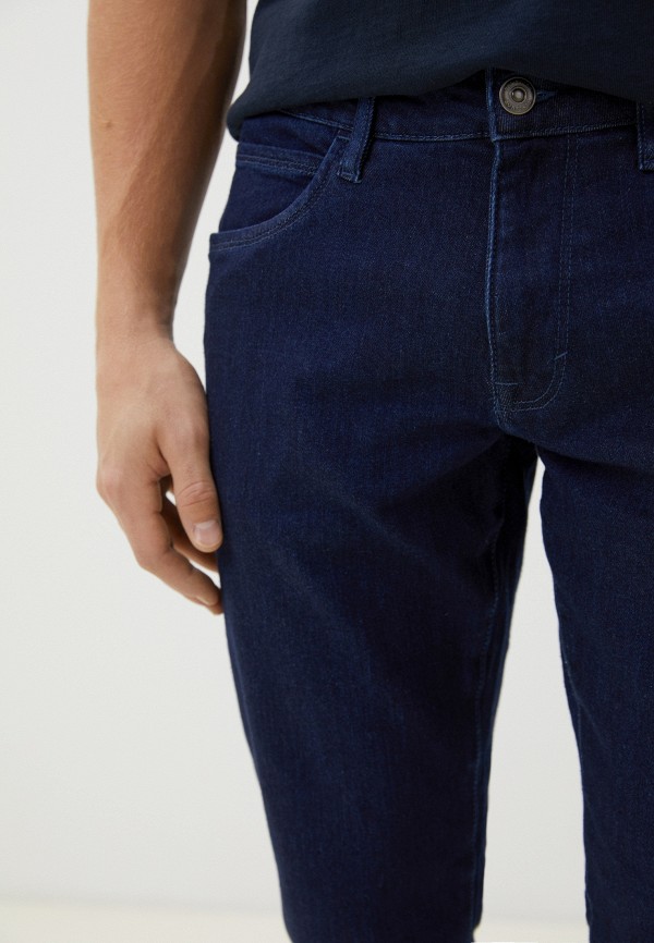 Tom Tailor Джинсы - Marvin straight - фото 4