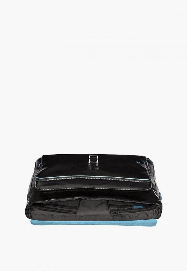 Piquadro Сумка - фото 5