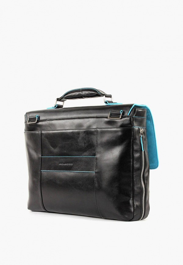 Piquadro Сумка - фото 3