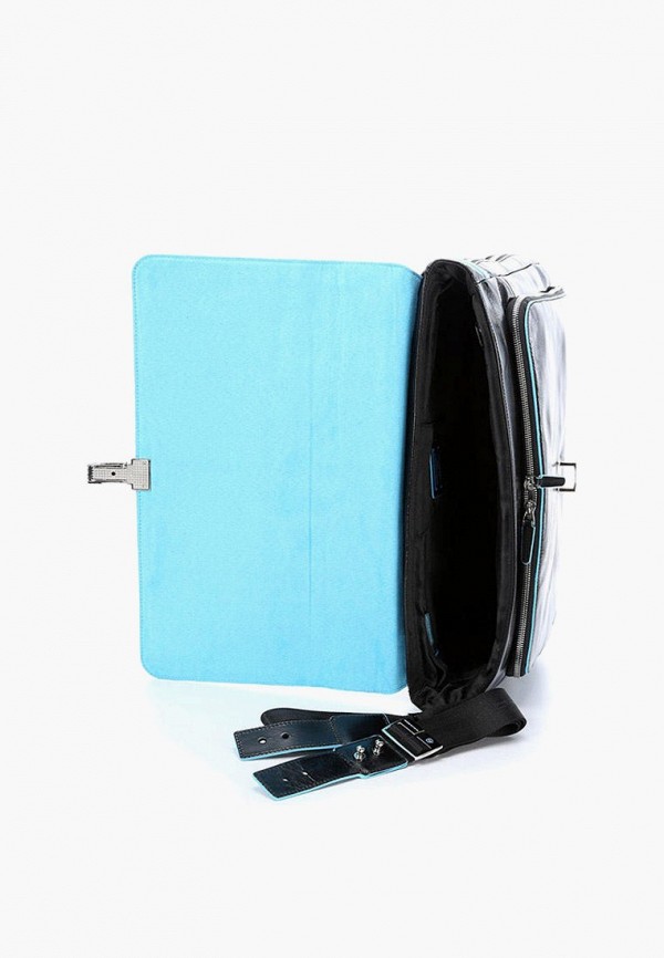 Piquadro Сумка - фото 6