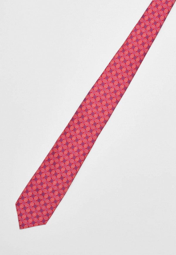 Argymaq Галстук - Shanyraq - фото 2