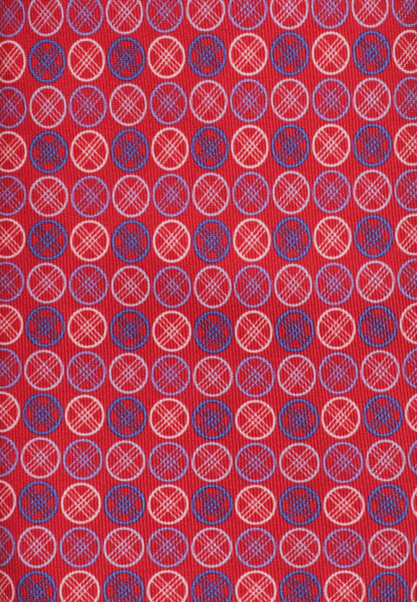 Argymaq Галстук - Shanyraq - фото 5