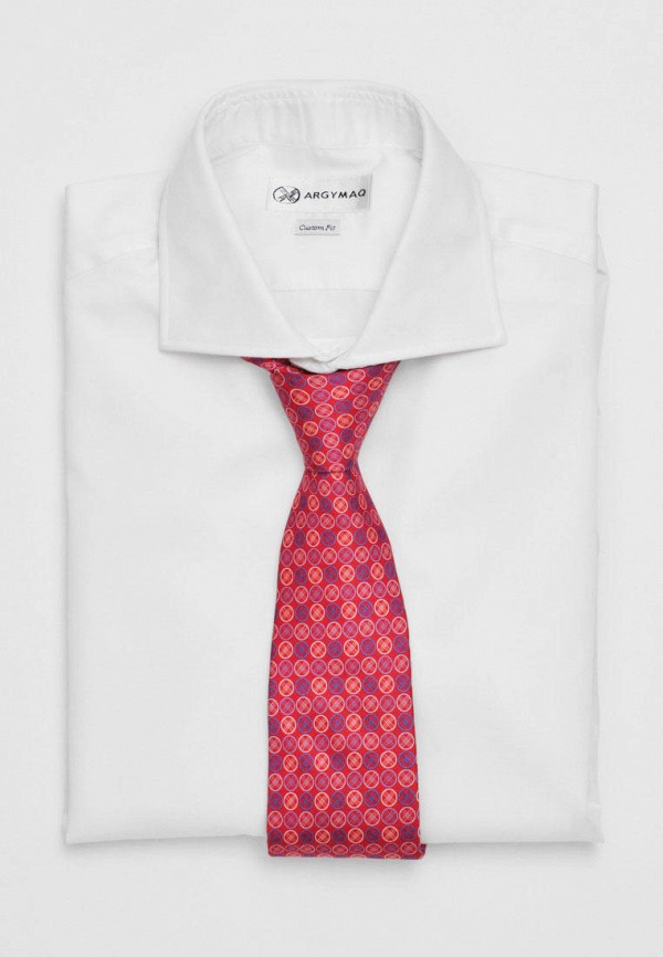 Argymaq Галстук - Shanyraq - фото 4