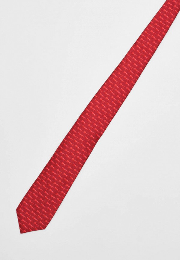 Argymaq Галстук - Argymaq - фото 2