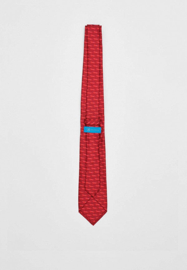 Argymaq Галстук - Argymaq - фото 3