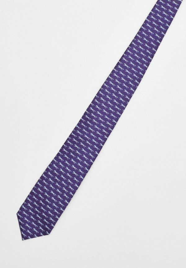 Argymaq Галстук - Argymaq - фото 2