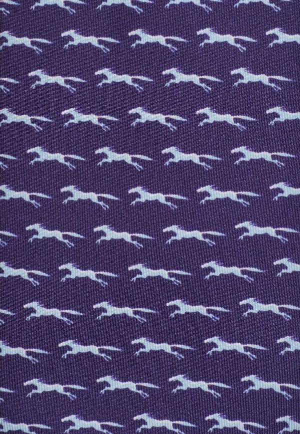 Argymaq Галстук - Argymaq - фото 5