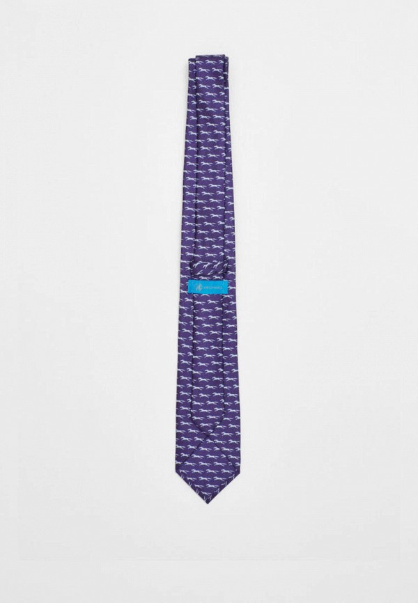 Argymaq Галстук - Argymaq - фото 3