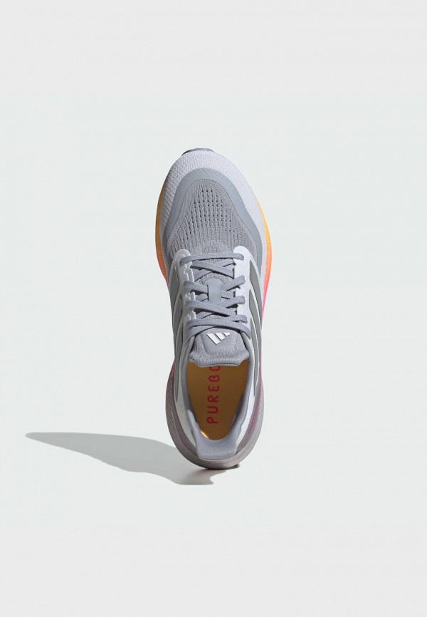 adidas Кроссовки - Pureboost 5 - фото 2