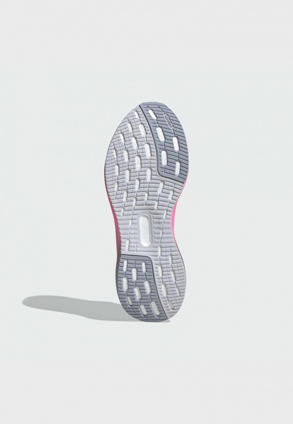 adidas Кроссовки - Pureboost 5 - фото 3