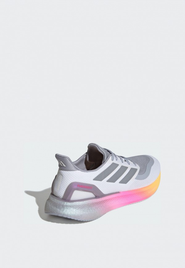 adidas Кроссовки - Pureboost 5 - фото 5