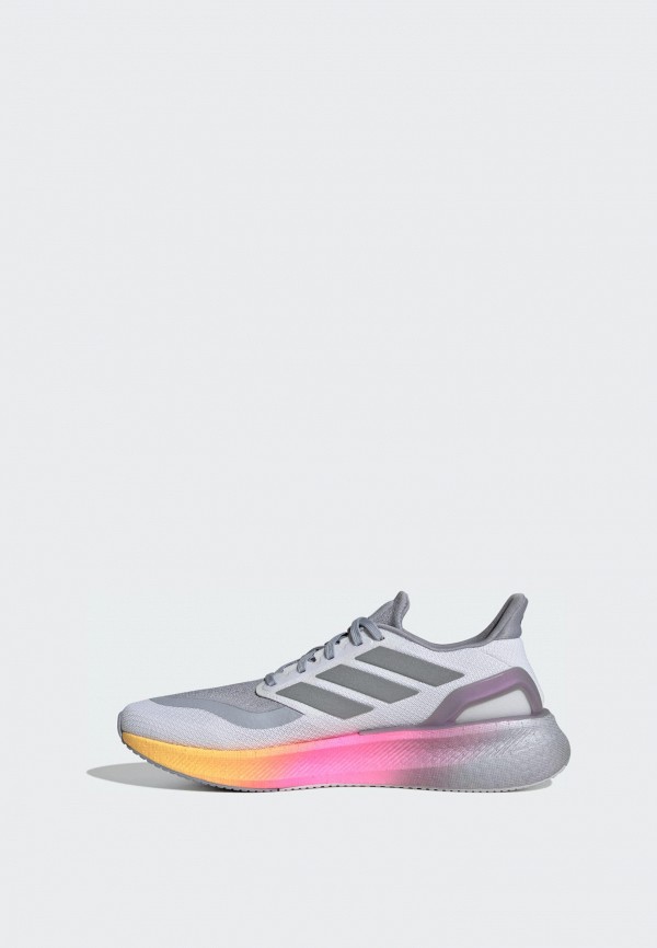 adidas Кроссовки - Pureboost 5 - фото 6