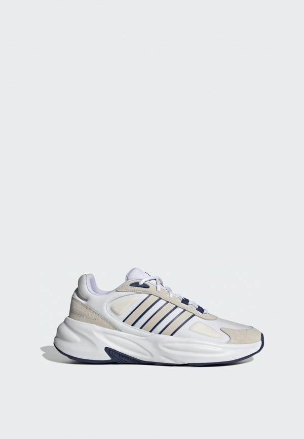adidas Кроссовки - Ozelle Cloudfoam Lifestyle - фото 1