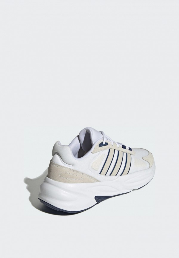 adidas Кроссовки - Ozelle Cloudfoam Lifestyle - фото 5
