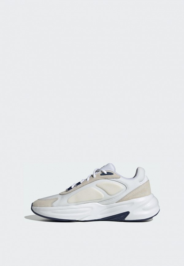 adidas Кроссовки - Ozelle Cloudfoam Lifestyle - фото 6