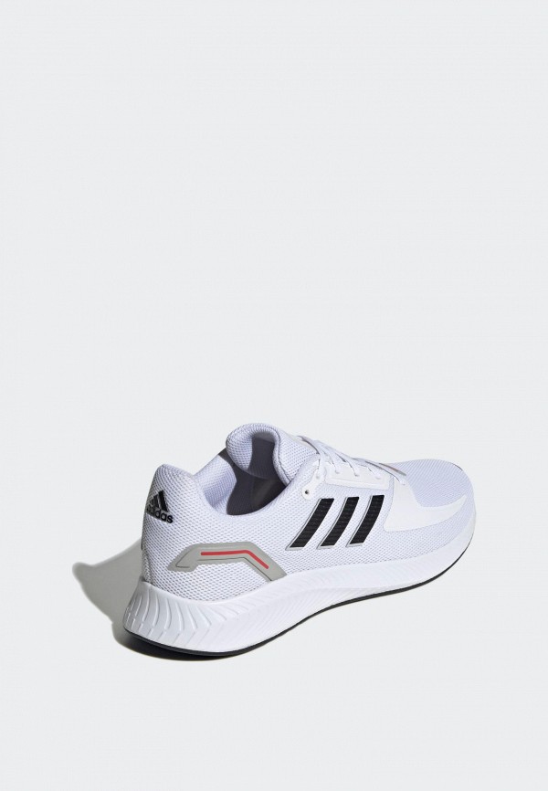 adidas Кроссовки - Run Falcon 2.0 - фото 5