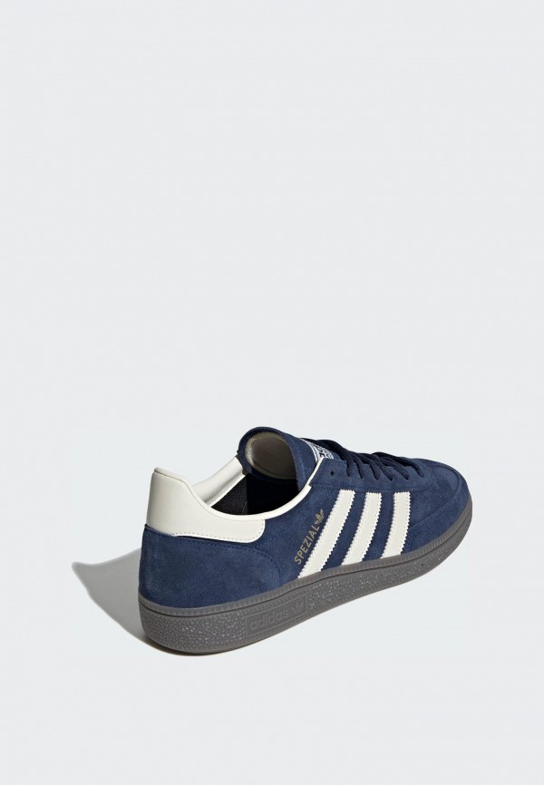 adidas Кеды - Handball Spezial - фото 6