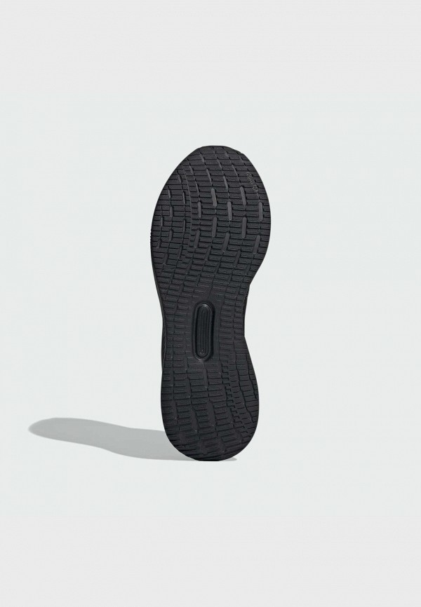 adidas Кроссовки - Runfalcon - фото 3