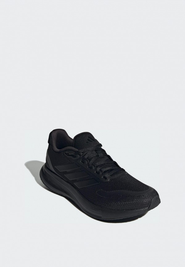adidas Кроссовки - Runfalcon - фото 4