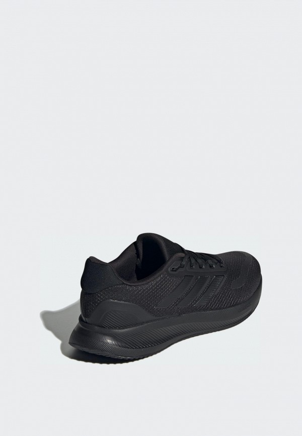 adidas Кроссовки - Runfalcon - фото 5