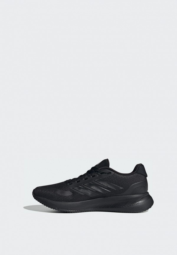 adidas Кроссовки - Runfalcon - фото 6