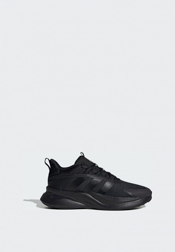 adidas Кроссовки - Alpharesponse - фото 1