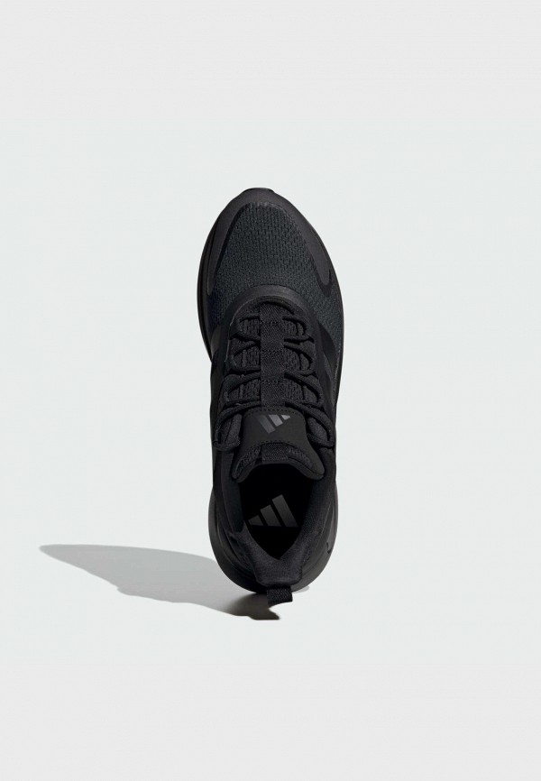 adidas Кроссовки - Alpharesponse - фото 2