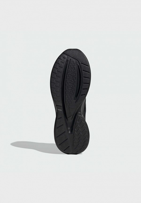 adidas Кроссовки - Alpharesponse - фото 3