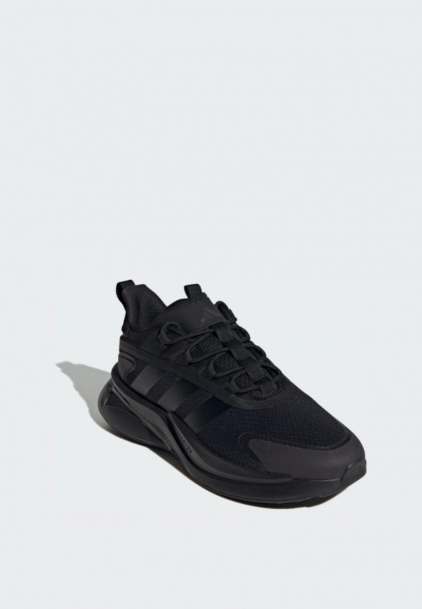 adidas Кроссовки - Alpharesponse - фото 4