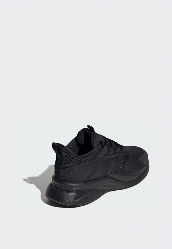 adidas Кроссовки - Alpharesponse - фото 5