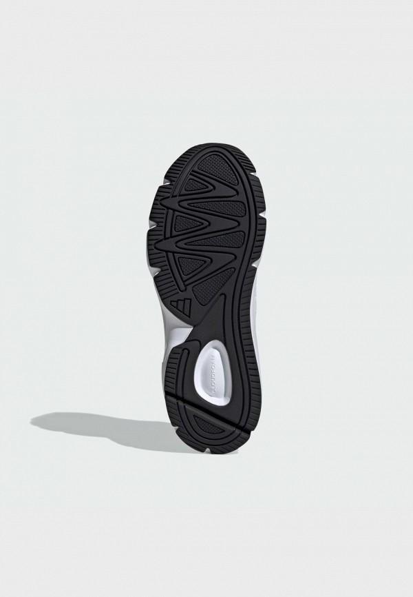 adidas Кроссовки - Crazychaos 2000 - фото 3