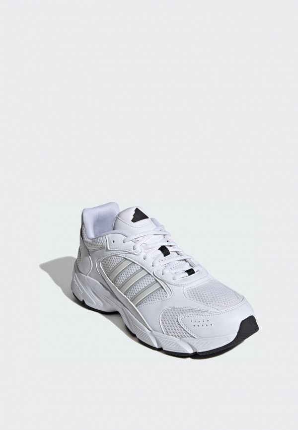 adidas Кроссовки - Crazychaos 2000 - фото 4