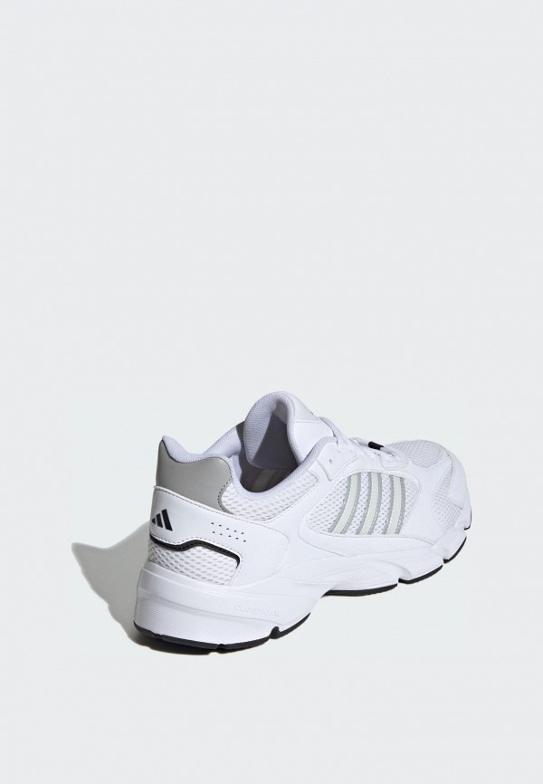 adidas Кроссовки - Crazychaos 2000 - фото 5