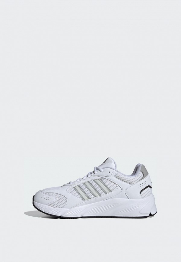 adidas Кроссовки - Crazychaos 2000 - фото 6