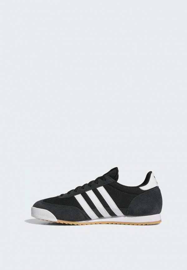 adidas Кроссовки - R71 - фото 6