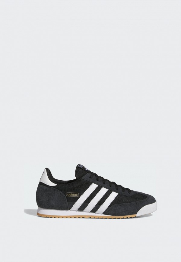 adidas Кроссовки - R71 - фото 1