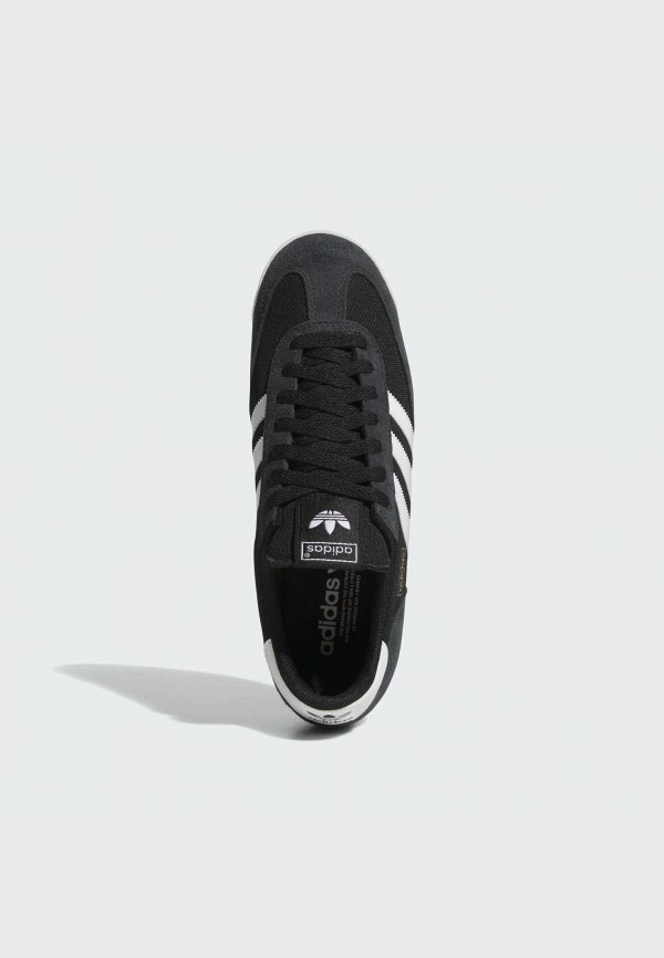 adidas Кроссовки - R71 - фото 2