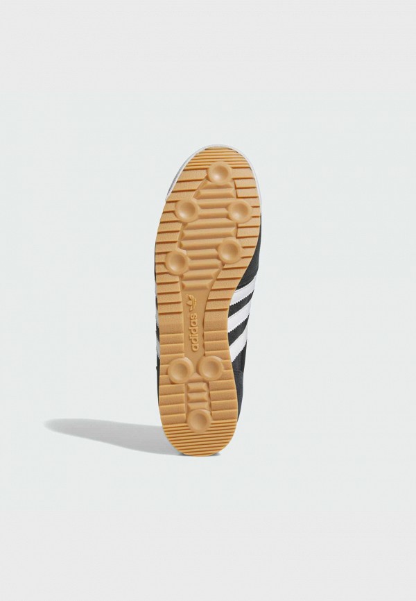 adidas Кроссовки - R71 - фото 3