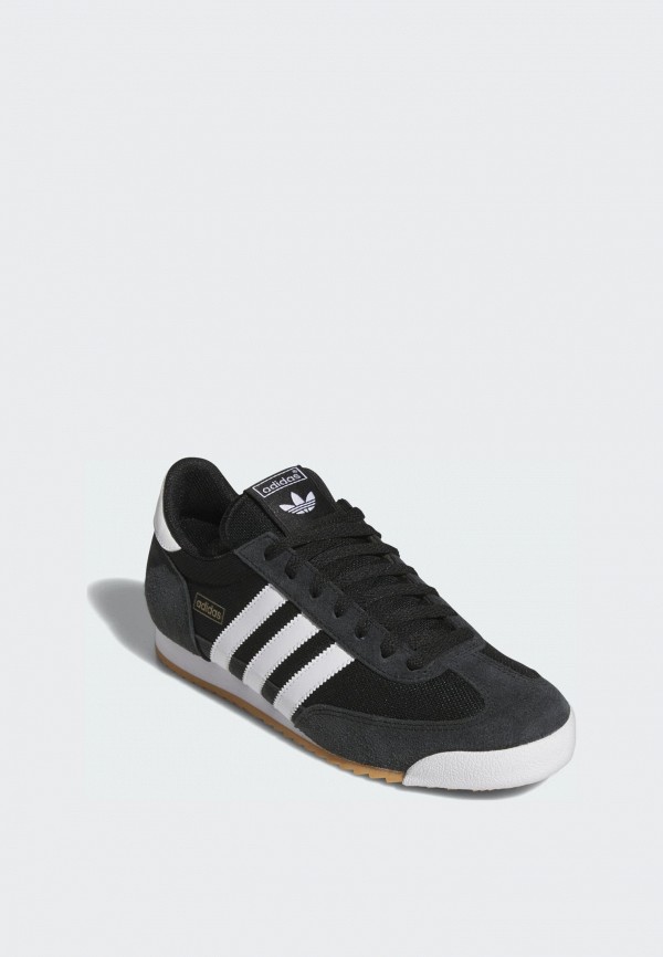 adidas Кроссовки - R71 - фото 4