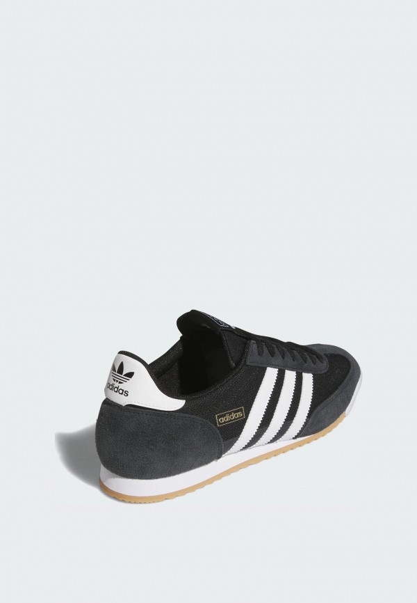adidas Кроссовки - R71 - фото 5