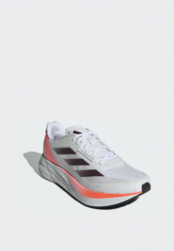 adidas Кроссовки - Duramo Speed - фото 4