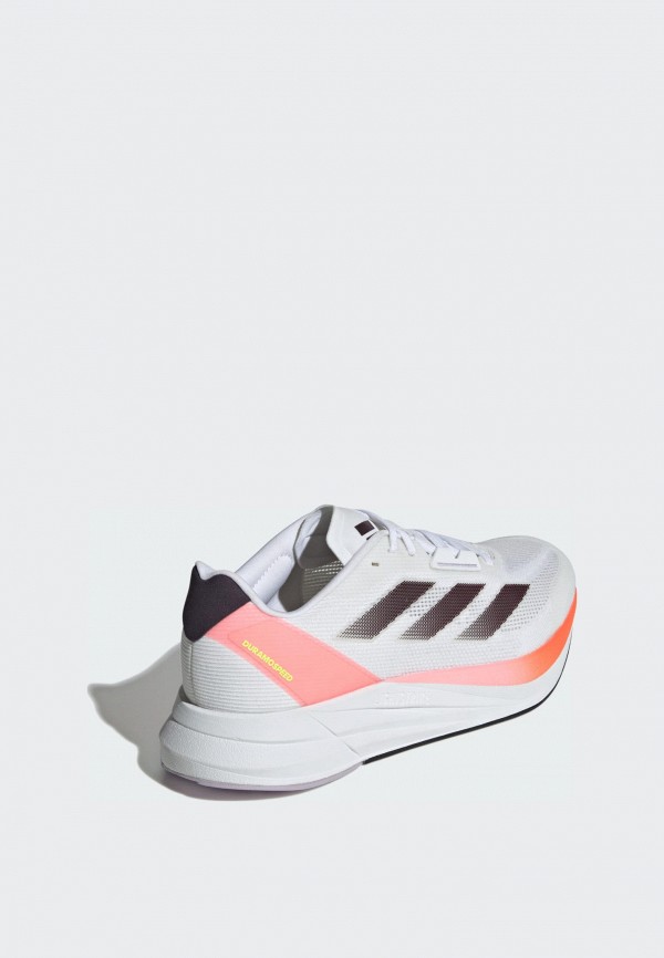 adidas Кроссовки - Duramo Speed - фото 5