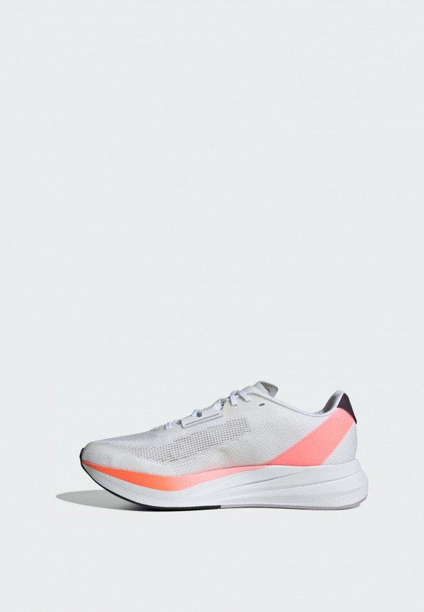 adidas Кроссовки - Duramo Speed - фото 6