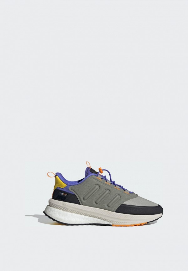 adidas Кроссовки - X_PLRPHASE - фото 1